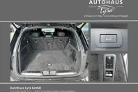 Land Rover Range Rover Sport din 2025 cu 7.761 km - oferta LAN215780 - foto 19