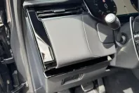 Land Rover Range Rover Sport din 2025 cu 7.761 km - oferta LAN215780 - foto 20