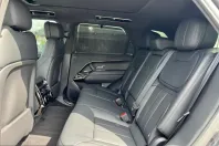 Land Rover Range Rover Sport din 2025 cu 7.761 km - oferta LAN215780 - foto 22