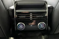 Land Rover Range Rover Sport din 2025 cu 7.761 km - oferta LAN215780 - foto 23