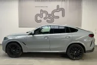 BMW X6 (Seria X) din 2025 cu 14.329 km - oferta BMW215781 - foto 2