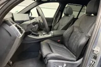 BMW X6 (Seria X) din 2025 cu 14.329 km - oferta BMW215781 - foto 4