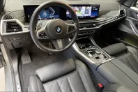 BMW X6 (Seria X) din 2025 cu 14.329 km - oferta BMW215781 - foto 5