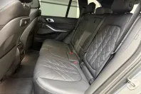 BMW X6 (Seria X) din 2025 cu 14.329 km - oferta BMW215781 - foto 6