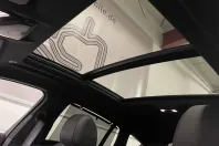 BMW X6 (Seria X) din 2025 cu 14.329 km - oferta BMW215781 - foto 9