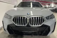 BMW X6 (Seria X) din 2025 cu 14.329 km - oferta BMW215781 - foto 13