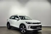 Volkswagen Tiguan din 2024 cu 16.115 km - oferta VOL215783 - foto 2