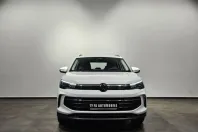 Volkswagen Tiguan din 2024 cu 16.115 km - oferta VOL215783 - foto 3