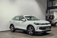 Volkswagen Tiguan din 2024 cu 16.115 km - oferta VOL215783 - foto 4