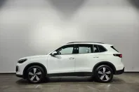 Volkswagen Tiguan din 2024 cu 16.115 km - oferta VOL215783 - foto 8