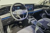Volkswagen Tiguan din 2024 cu 16.115 km - oferta VOL215783 - foto 16