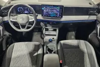 Volkswagen Tiguan din 2024 cu 16.115 km - oferta VOL215783 - foto 17
