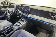 Volkswagen Tiguan din 2024 cu 16.115 km - oferta VOL215783 - foto 18