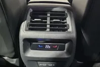 Volkswagen Tiguan din 2024 cu 16.115 km - oferta VOL215783 - foto 20