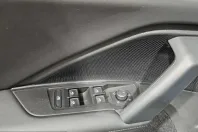Volkswagen Tiguan din 2024 cu 16.115 km - oferta VOL215783 - foto 25