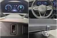 Volkswagen Tiguan din 2024 cu 16.115 km - oferta VOL215783 - foto 27