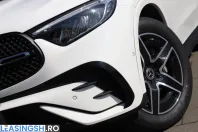 Mercedes-Benz GLC 220 (Clasa GLC) din 2023 cu 29.500 km - oferta MER215784 - foto 2
