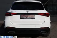 Mercedes-Benz GLC 220 (Clasa GLC) din 2023 cu 29.500 km - oferta MER215784 - foto 6