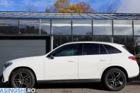 Mercedes-Benz GLC 220 (Clasa GLC) din 2023 cu 29.500 km - oferta MER215784 - foto 7