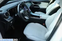Mercedes-Benz GLC 220 (Clasa GLC) din 2023 cu 29.500 km - oferta MER215784 - foto 11