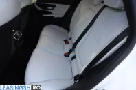 Mercedes-Benz GLC 220 (Clasa GLC) din 2023 cu 29.500 km - oferta MER215784 - foto 12