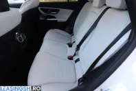 Mercedes-Benz GLC 220 (Clasa GLC) din 2023 cu 29.500 km - oferta MER215784 - foto 13