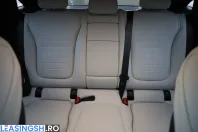 Mercedes-Benz GLC 220 (Clasa GLC) din 2023 cu 29.500 km - oferta MER215784 - foto 15