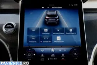 Mercedes-Benz GLC 220 (Clasa GLC) din 2023 cu 29.500 km - oferta MER215784 - foto 21