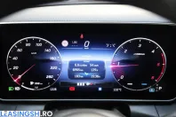 Mercedes-Benz GLC 220 (Clasa GLC) din 2023 cu 29.500 km - oferta MER215784 - foto 23