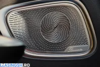 Mercedes-Benz GLC 220 (Clasa GLC) din 2023 cu 29.500 km - oferta MER215784 - foto 24