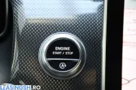 Mercedes-Benz GLC 220 (Clasa GLC) din 2023 cu 29.500 km - oferta MER215784 - foto 26
