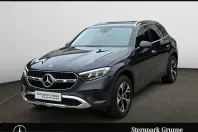 Mercedes-Benz GLC 300 (Clasa GLC) din 2024 cu 49.000 km - oferta MER215785 - foto 1