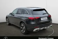 Mercedes-Benz GLC 300 (Clasa GLC) din 2024 cu 49.000 km - oferta MER215785 - foto 3
