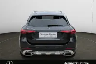 Mercedes-Benz GLC 300 (Clasa GLC) din 2024 cu 49.000 km - oferta MER215785 - foto 4
