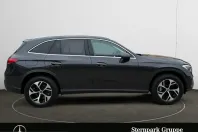 Mercedes-Benz GLC 300 (Clasa GLC) din 2024 cu 49.000 km - oferta MER215785 - foto 6