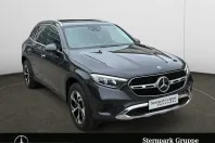 Mercedes-Benz GLC 300 (Clasa GLC) din 2024 cu 49.000 km - oferta MER215785 - foto 7