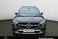 Mercedes-Benz GLC 300 (Clasa GLC) din 2024 cu 49.000 km - oferta MER215785 - foto 8