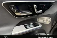 Mercedes-Benz GLC 300 (Clasa GLC) din 2024 cu 49.000 km - oferta MER215785 - foto 9