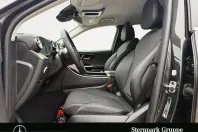 Mercedes-Benz GLC 300 (Clasa GLC) din 2024 cu 49.000 km - oferta MER215785 - foto 10
