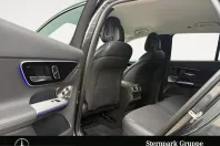 Mercedes-Benz GLC 300 (Clasa GLC) din 2024 cu 49.000 km - oferta MER215785 - foto 13