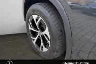 Mercedes-Benz GLC 300 (Clasa GLC) din 2024 cu 49.000 km - oferta MER215785 - foto 14