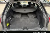 Mercedes-Benz GLC 300 (Clasa GLC) din 2024 cu 49.000 km - oferta MER215785 - foto 22