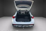 Mercedes-Benz GLC 300 (Clasa GLC) din 2024 cu 49.990 km - oferta MER215786 - foto 10