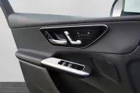 Mercedes-Benz GLC 300 (Clasa GLC) din 2023 cu 28.145 km - oferta MER215788 - foto 19