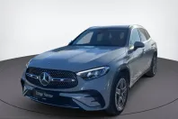 Mercedes-Benz GLC 200 (Clasa GLC) din 2024 cu 14.796 km - oferta MER215790 - foto 2