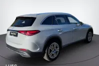 Mercedes-Benz GLC 200 (Clasa GLC) din 2024 cu 14.796 km - oferta MER215790 - foto 5