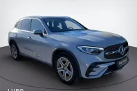 Mercedes-Benz GLC 200 (Clasa GLC) din 2024 cu 14.796 km - oferta MER215790 - foto 6