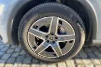 Mercedes-Benz GLC 200 (Clasa GLC) din 2024 cu 14.796 km - oferta MER215790 - foto 8
