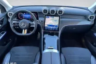 Mercedes-Benz GLC 200 (Clasa GLC) din 2024 cu 14.796 km - oferta MER215790 - foto 12