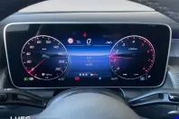 Mercedes-Benz GLC 200 (Clasa GLC) din 2024 cu 14.796 km - oferta MER215790 - foto 15